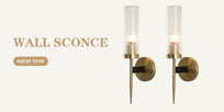 Wall Sconces